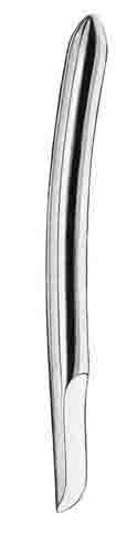 HEGAR BUJİ 29MM